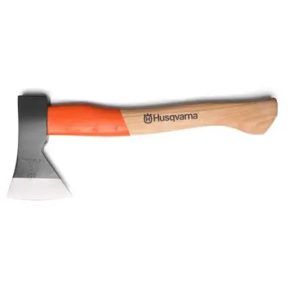 Hit Sezóny Sekyrka HUSQVARNA 0,6 kg