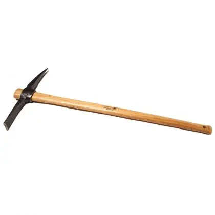 Vrácení Zdarma Krumpáč KRUMPHOLZ 1,5 kg