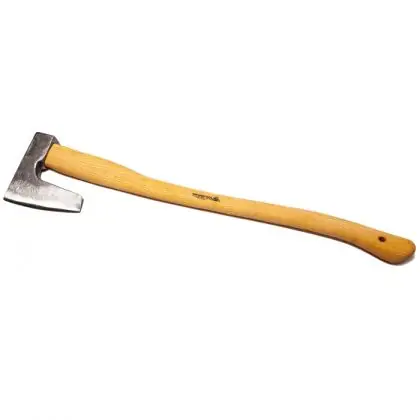 Sekera štípací KRUMPHOLZ 1,5 kg 80 cm Aktuální