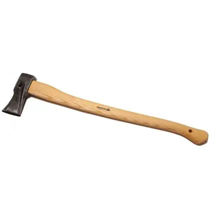Sekera štípací KRUMPHOLZ 1,1 kg Must-Have
