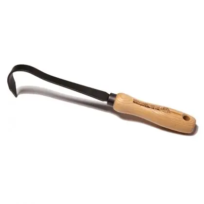 Značkový Ruční kultivátor KRUMPHOLZ 140 g