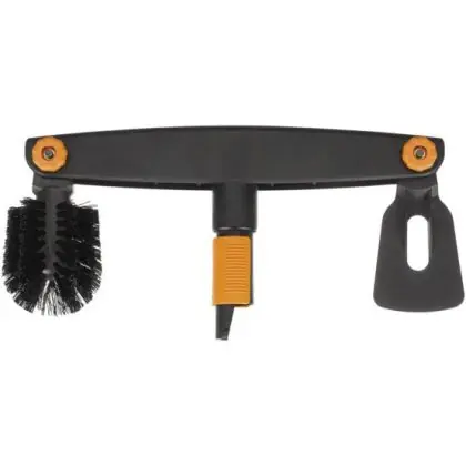 Omezená Nabídka Čistič okapů FISKARS QuikFit
