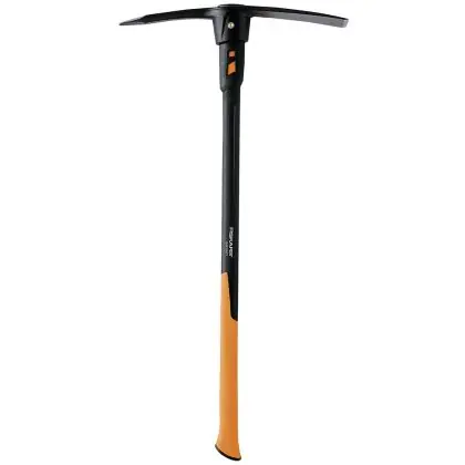 Krumpáč FISKARS IsoCore L 91 cm Ihned K Objednání