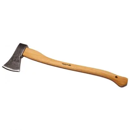 Sekera KRUMPHOLZ 1 kg 60 cm Nejlepší Cena
