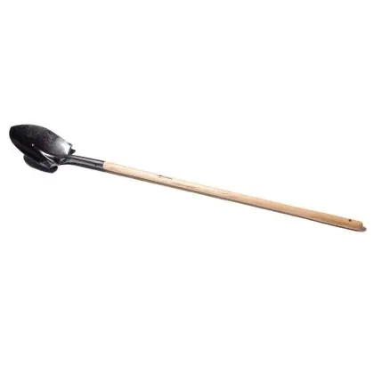 Lopata rycí americká KRUMPHOLZ Nejlepší Cena