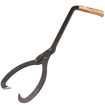 Manipulační kleště KRUMPHOLZ 30 cm Akční Cena