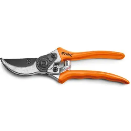 Zahradní nůžky STIHL Bypass PG 10 Originální