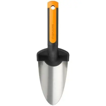 Sezónní Sleva Lopatka FISKARS Premium