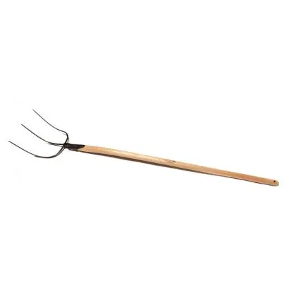 Ihned K Objednání Vidle KRUMPHOLZ 3 zuby