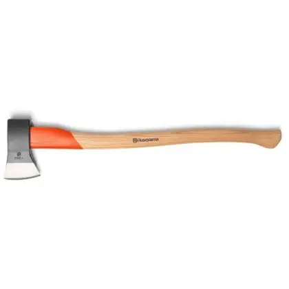 Originální Sekera HUSQVARNA štípací 2,5 kg