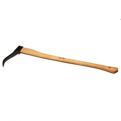 Koupit Online Sapina pro dřevorubce KRUMPHOLZ 0,95 kg 90 cm