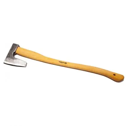 Sekera štípací KRUMPHOLZ 1 kg 70 cm Speciální Cena