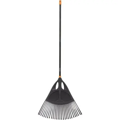 Akční Nabídka Hrábě FISKARS Solid XL