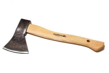 Sekera KRUMPHOLZ 0,8 kg Odeslání Ihned
