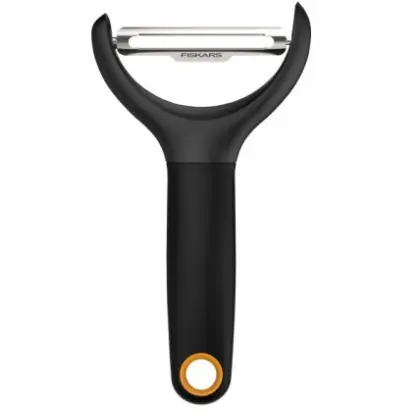 Hit Sezóny Škrabka FISKARS Functional Form příčná