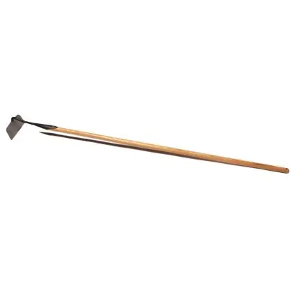 Akce Motyka rovná KRUMPHOLZ 140 cm