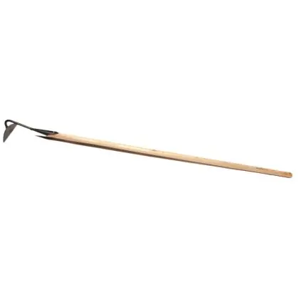 Motyka oblá KRUMPHOLZ 160 cm Cenová Bomba