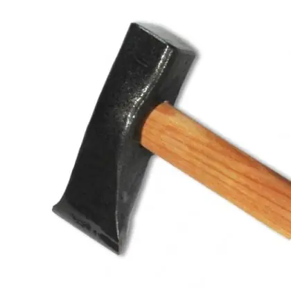 Originální Kalač KRUMPHOLZ 3 kg