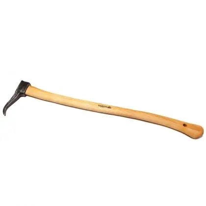 Levný Sapina pro dřevorubce KRUMPHOLZ 0,6 kg 80 cm