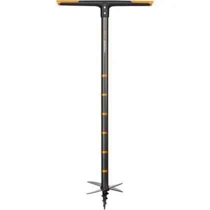 Originální Zemní vrták FISKARS QuikDrill L