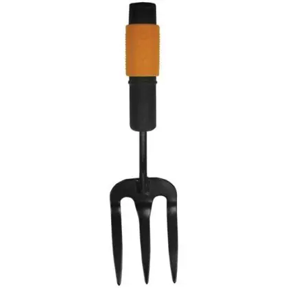 Nejprodávanější Vidle FISKARS QuikFit malé