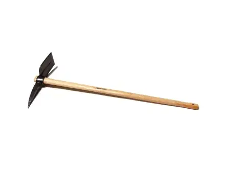 Doprava Zdarma Sekeromotyka rovná KRUMPHOLZ 2,45kg
