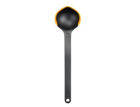 Levný Naběračka FISKARS Functional Form na polévku 1079965
