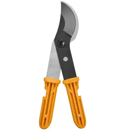 Nůžky FISKARS OneClick na silné větve 1082707 Cenový Hit