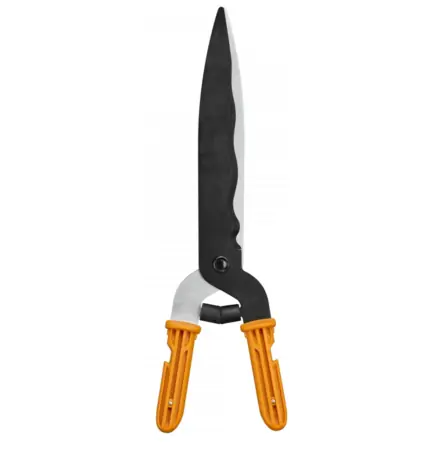 Nůžky FISKARS OneClick na živé ploty 1082706 Doprava Zdarma