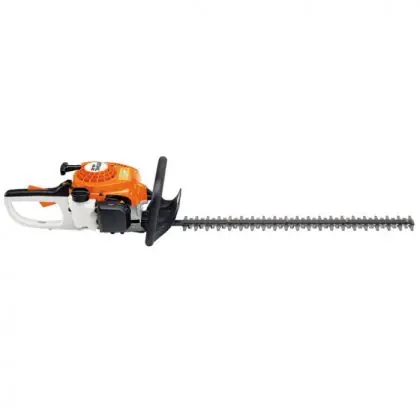 Doprava Zdarma Motorový plotostřih STIHL HS 45