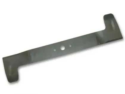 Autentický Nůž AL-KO 51 cm pro sběr 118357