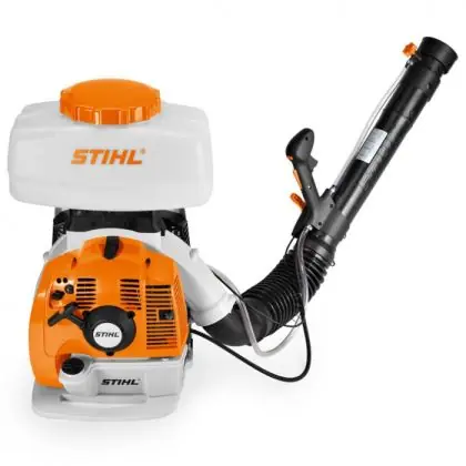 Horká Nabídka Motorový rosič STIHL SR 450