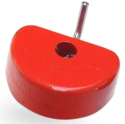 Tovární Cena Závaží VARI 5 Kg