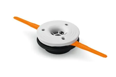 Žací hlava STIHL PolyCut 28-2 Zlevněný