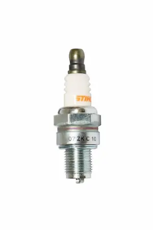 Svíčka STIHL ZK C 10 Ověřený