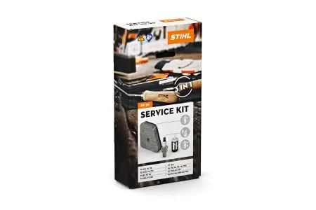 Servisní kit STIHL č.29 - FS 87, FS 90 Cenově Výhodný