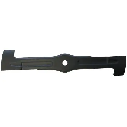 Nakupujte Hned Nůž AL-KO Moweo 51 cm 113979