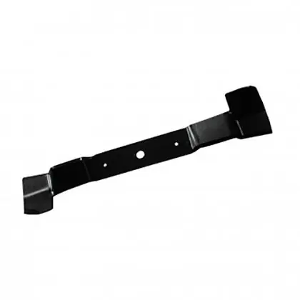 Nůž AL-KO 42 cm 113138 Vrácení Zdarma