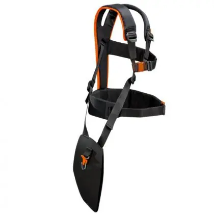 Ověřený Popruh STIHL ADVANCE XXL lesnický