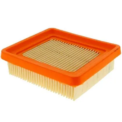 Vzduchový filtr STIHL FS 89, 91, 111, 131, 235, 311 Poslední Šance