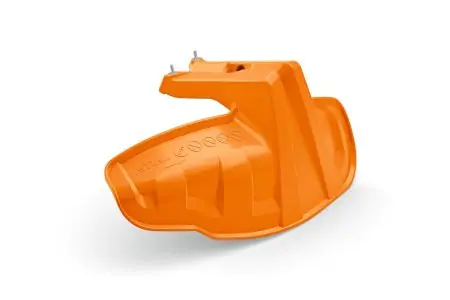 Kryt pro žací hlavu STIHL 520 mm Zlevněný