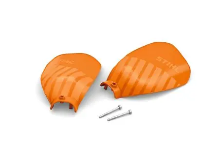 Cenový Hit Ochrana rukou STIHL Advance Grip