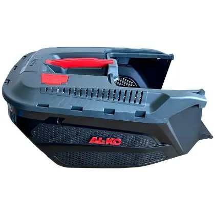 Sběrný koš AL-KO Comfort V60 Finální Výprodej