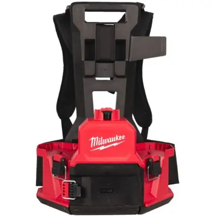 Aku postřikovač MILWAUKEE M18 BBPFP2-301 Výprodej