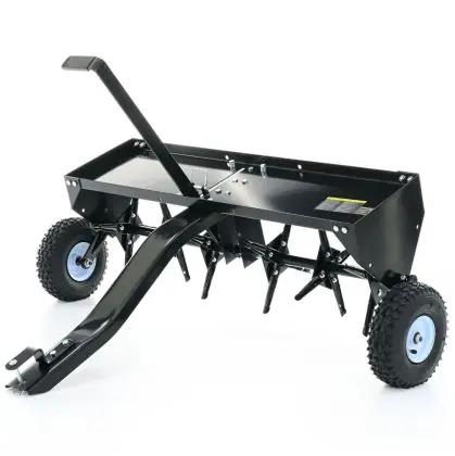 Provzdušňovač RIWALL PRO RPA 102 T Bezpečná Platba