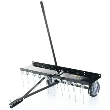 Dokud Zásoby Vydrží Odmechovač RIWALL PRO RDT 102 T