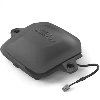 Akční Nabídka Modul HUSQVARNA EPOS NERA 305E, 310E, 405XE 410XE