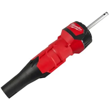 Super Cena Nástavec fukar MILWAUKEE M18 FOPH-BA