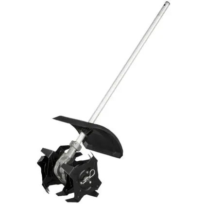 Nástavec kultivátor MILWAUKEE M18 FOPH-CA Víkendová Akce