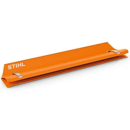 Aktuální Záchytná lišta STIHL 60 cm